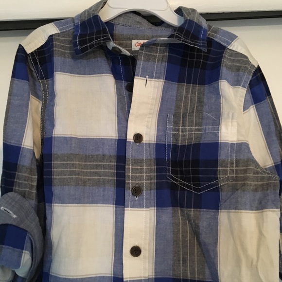 NWT. Cat & Jack. S (6/7) - Picture 2 of 6